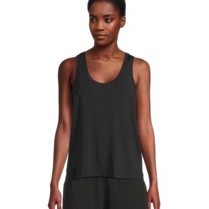 Eberjey Gisele Everyday Tank