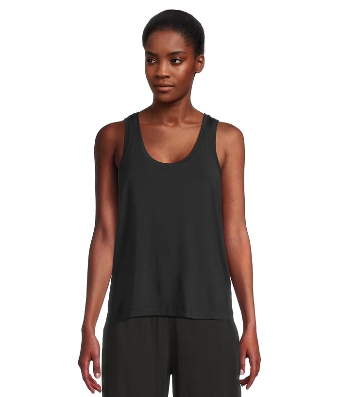 Eberjey Gisele Everyday Tank