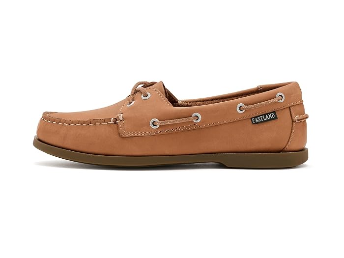 Eastland 1955 Edition Seastar - Image 4