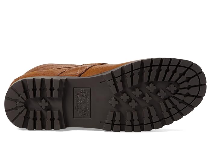 Polo Ralph Lauren Ranger Boot - Image 3