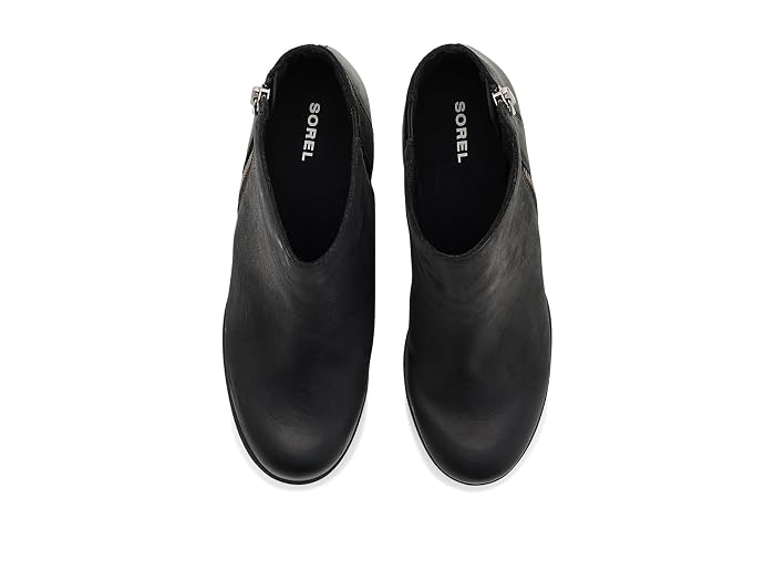 SOREL Joan Rhapsody Zip Wedge - Image 2