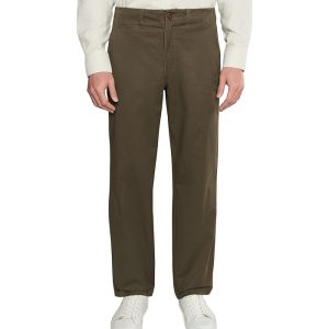 Toad&Co Tamarack Straight Jeans