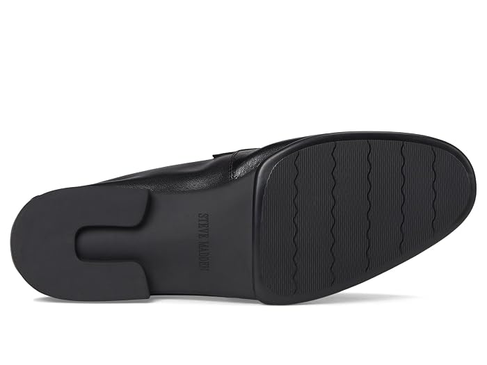 Steve Madden Belleaire - Image 3