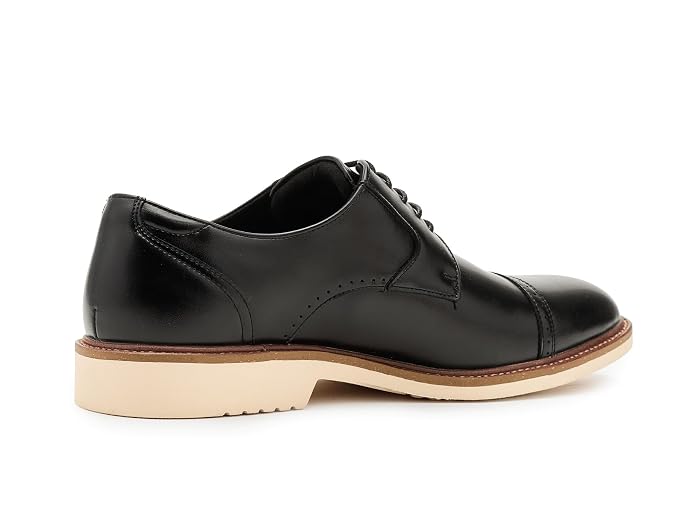 Stacy Adams Vogel Cap Toe Oxford - Image 3