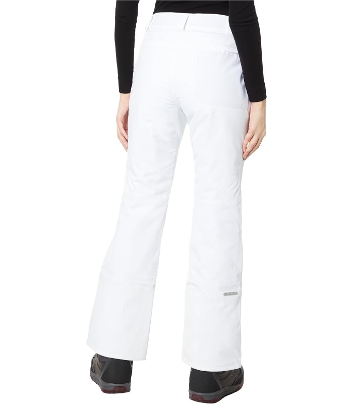 Spyder Section Pants - Image 2