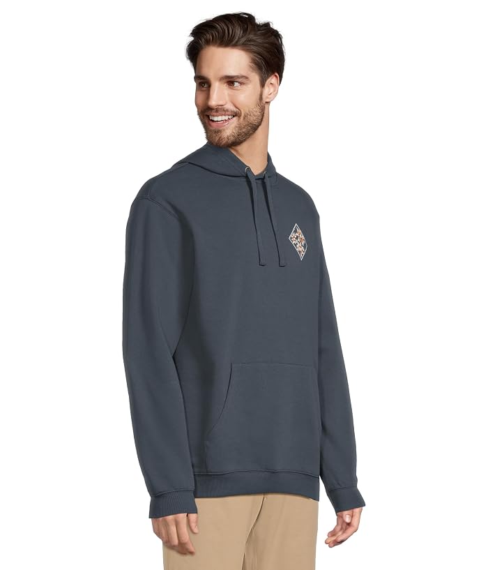 Salty Crew Tippet Fill Fleece - Image 2