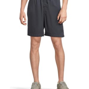 L.L.Bean 8" Dock Shorts