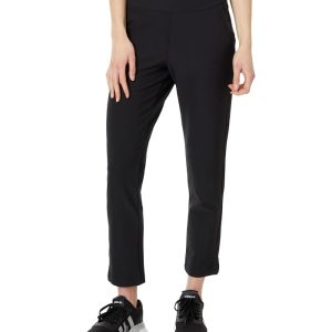 adidas Golf Ultimate365 Ankle Golf Pants