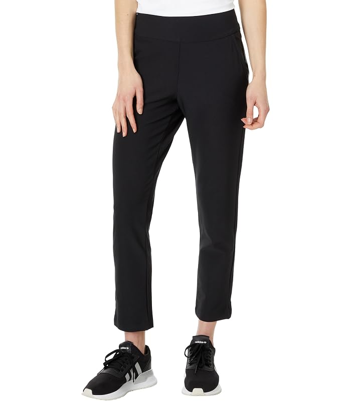 adidas Golf Ultimate365 Ankle Golf Pants
