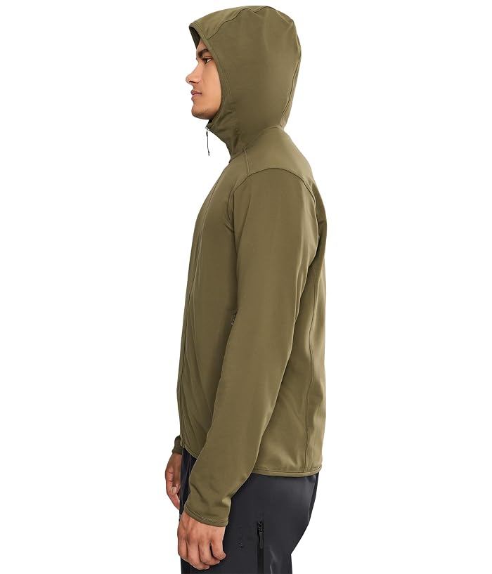 Arc'teryx Kyanite Lightweight Hoody - Image 3