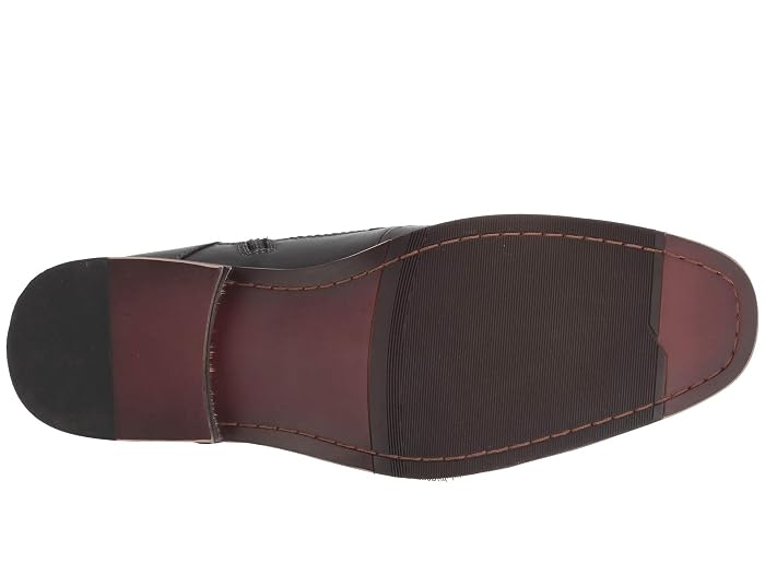 Steve Madden Jotter - Image 3