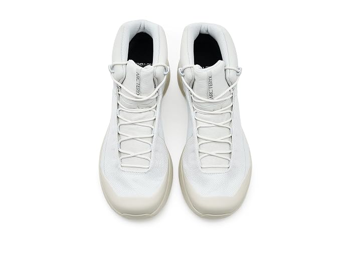 Arc'teryx Kopec Mid GTX - Image 2