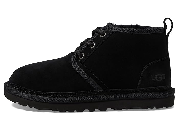UGG Neumel - Image 4
