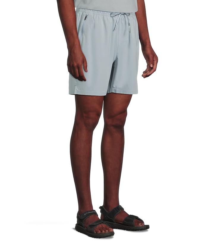 L.L.Bean 7" Multisport Shorts - Image 2