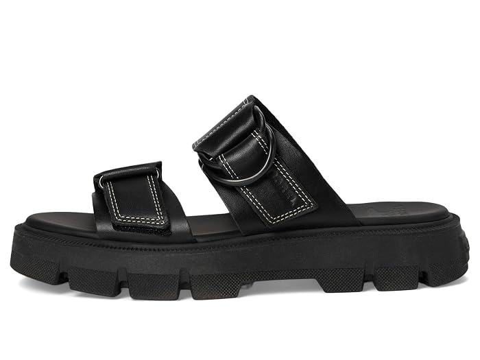 SOREL Rein CB™ Slide Sandals - Image 4
