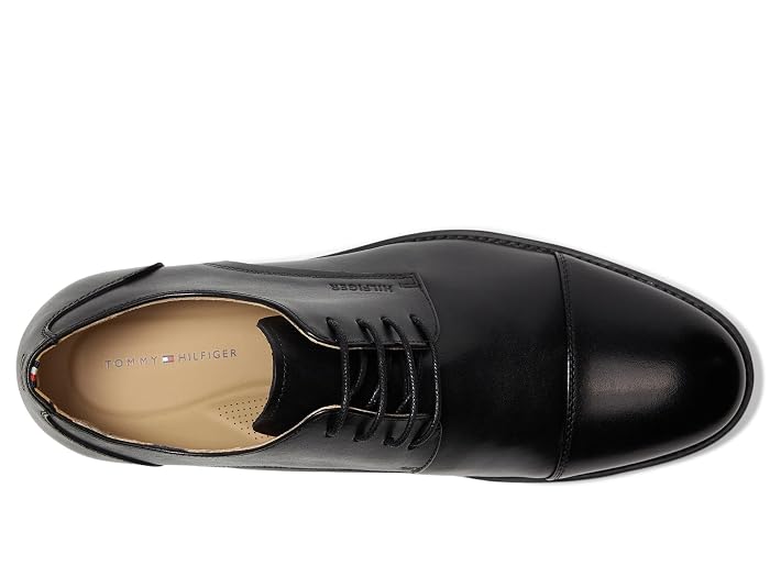 Tommy Hilfiger Creagan - Image 2