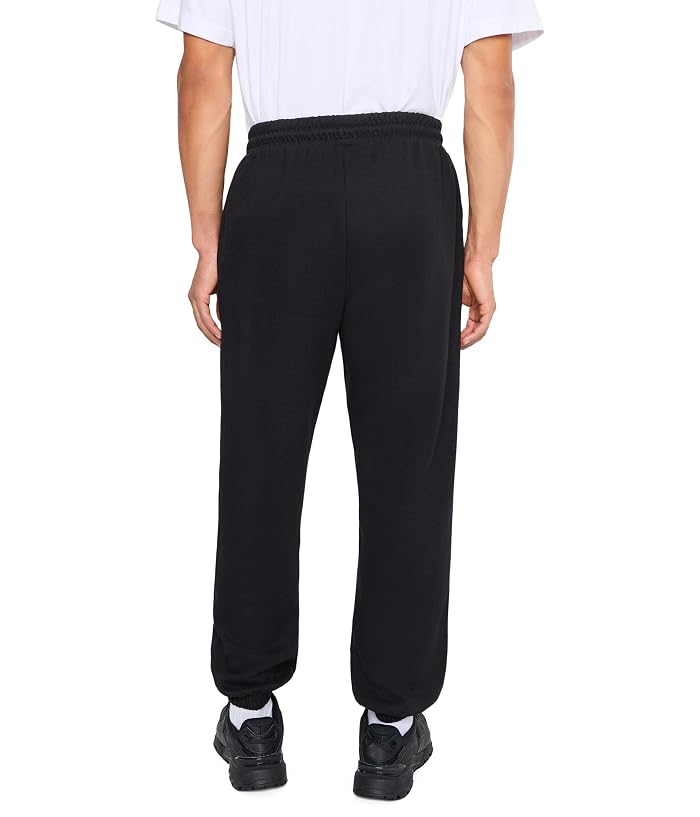 The North Face TNF™ Double Knit Pants - Image 4