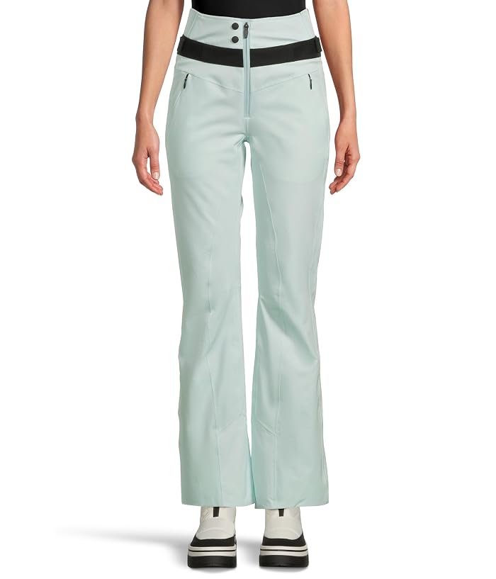 Bogner Fire + Ice Borja 3-T