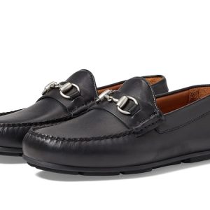 Allen Edmonds Sebastian