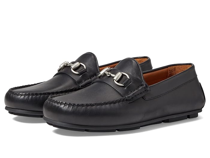 Allen Edmonds Sebastian