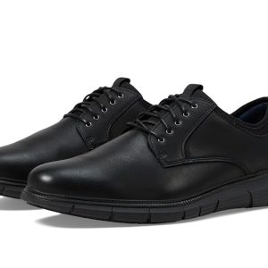 Dockers Trine