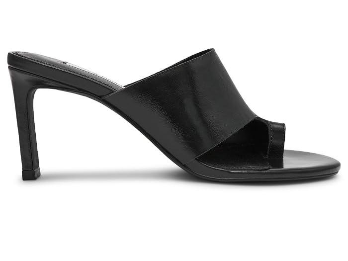 Steve Madden Valentin - Image 2