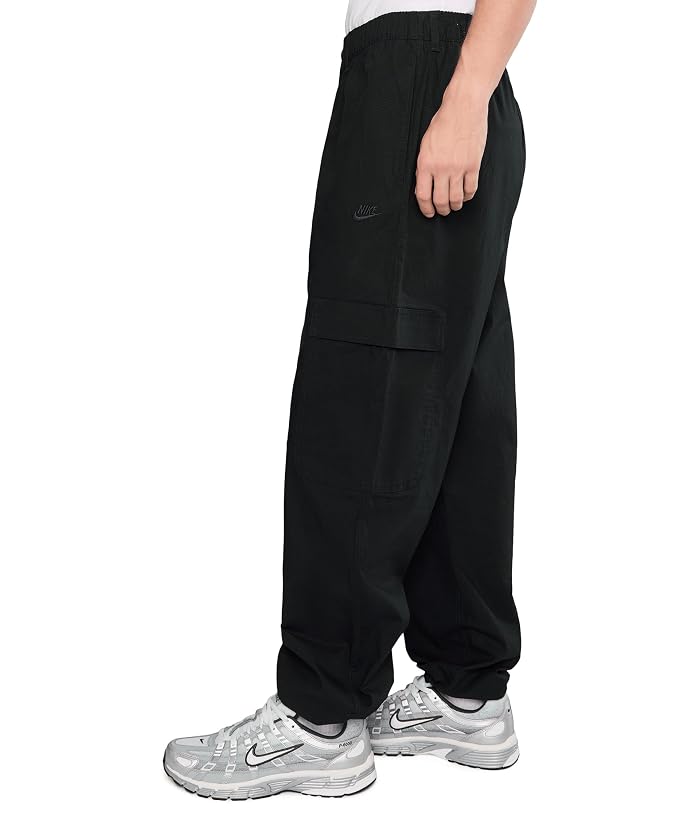 Nike Club Woven Cargo Pants Collection - Image 3