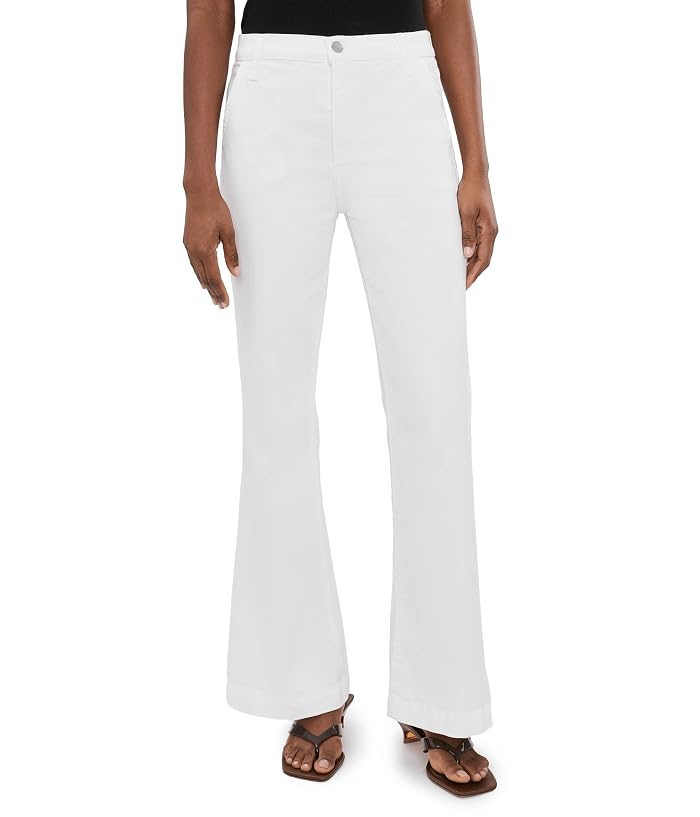 Joe's Jeans The Molly Trouser Petite