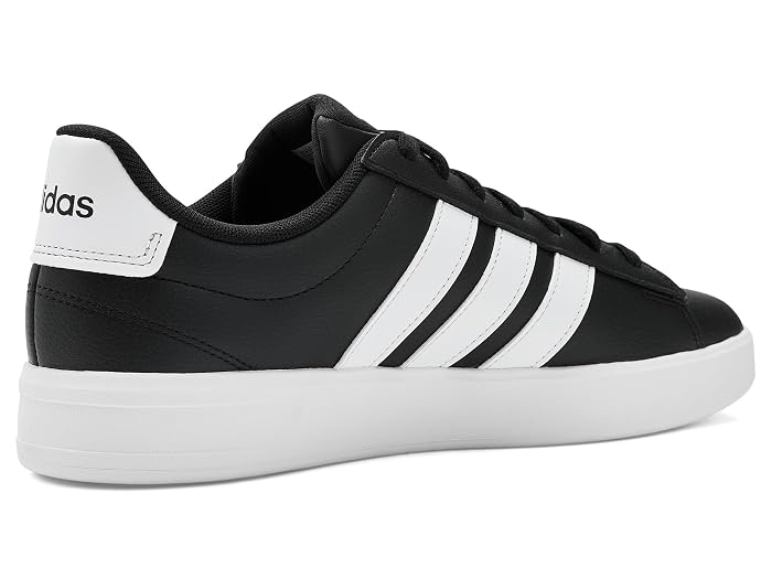 adidas Grand Court - Image 3