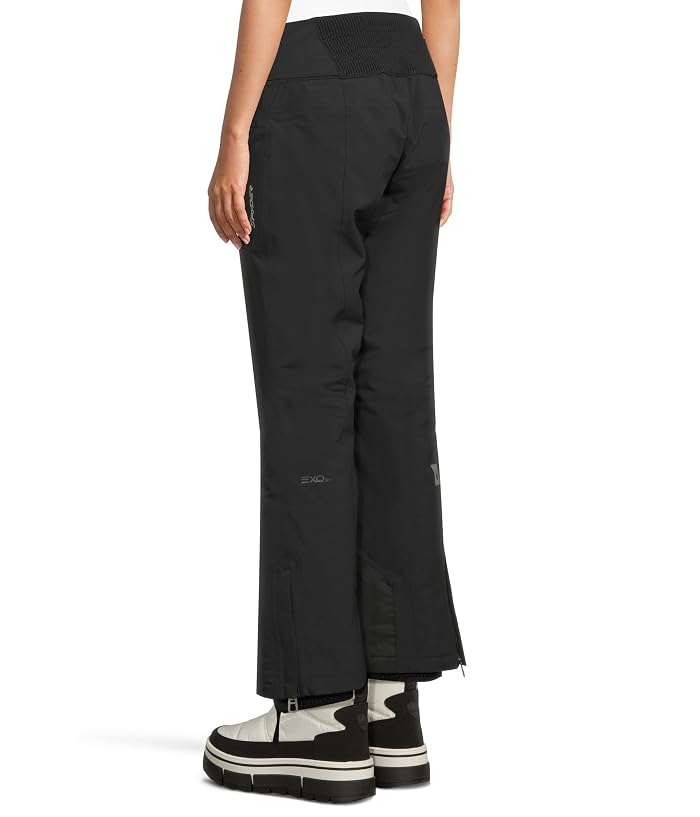 Spyder Winner Pants Lengths - Image 3
