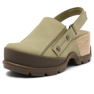 SOREL Roam'N Clog™ RBR
