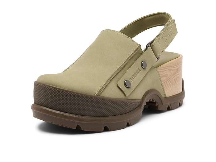 SOREL Roam'N Clog™ RBR