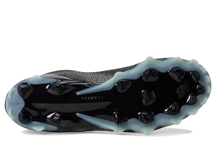 New Balance FreezeLX V5 Lacrosse Cleats - Image 3