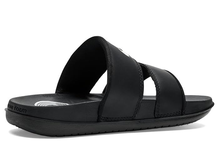 Nike Offcourt Duo - Image 3