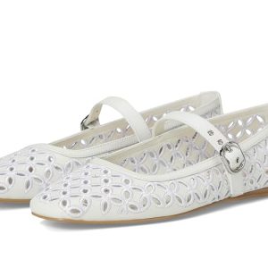 Dolce Vita Rodni Eyelet Perf