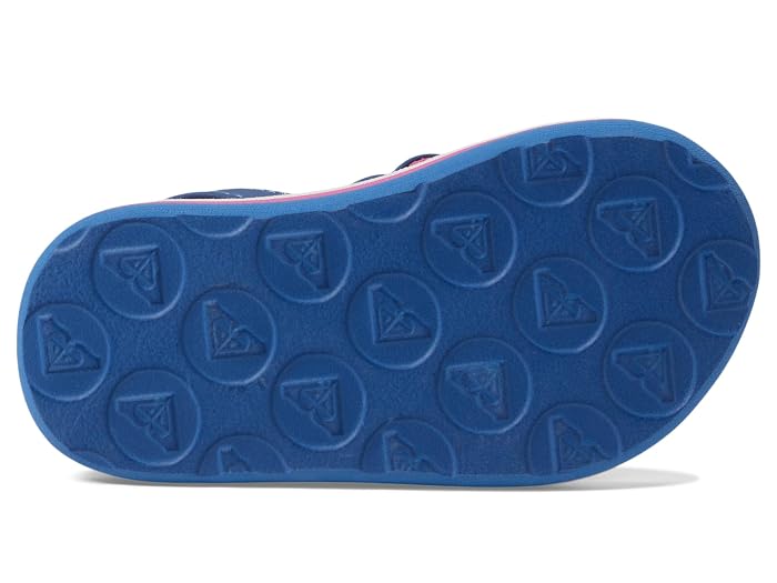 Roxy Kids TW Vista Loreto (Toddler) - Image 3