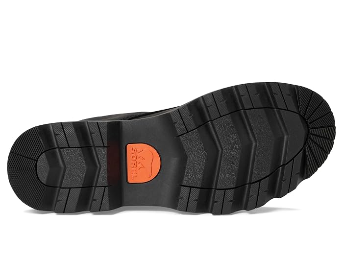 SOREL Revel Rd Boots Lace Waterproof - Image 3