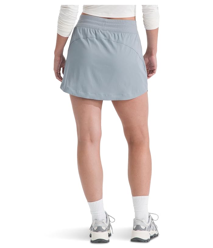 The North Face Aphrodite Arise Skort - Image 3