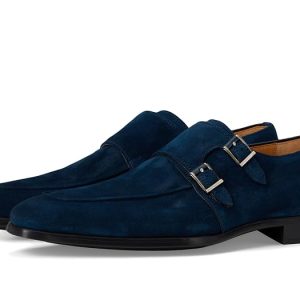Magnanni 23772-00