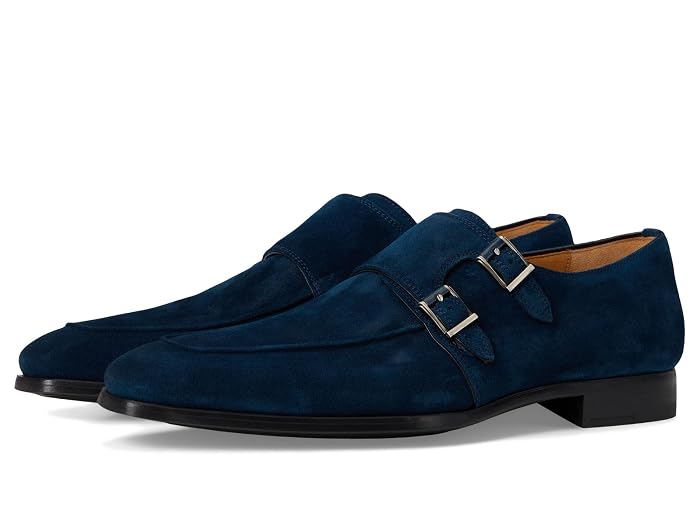 Magnanni 23772-00