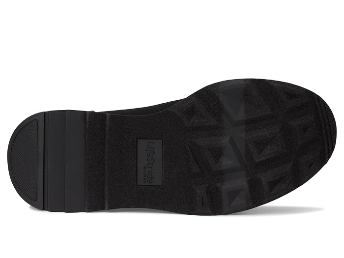 LifeStride Reflection Mary Jane Shoes - Image 3