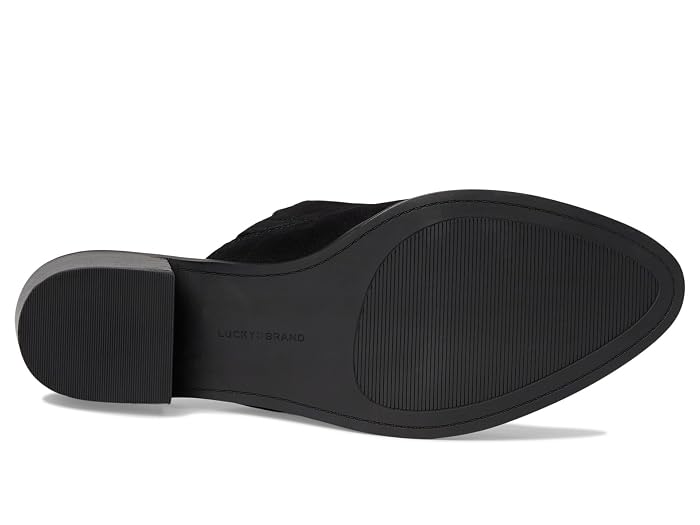 Lucky Brand Myrila - Image 3