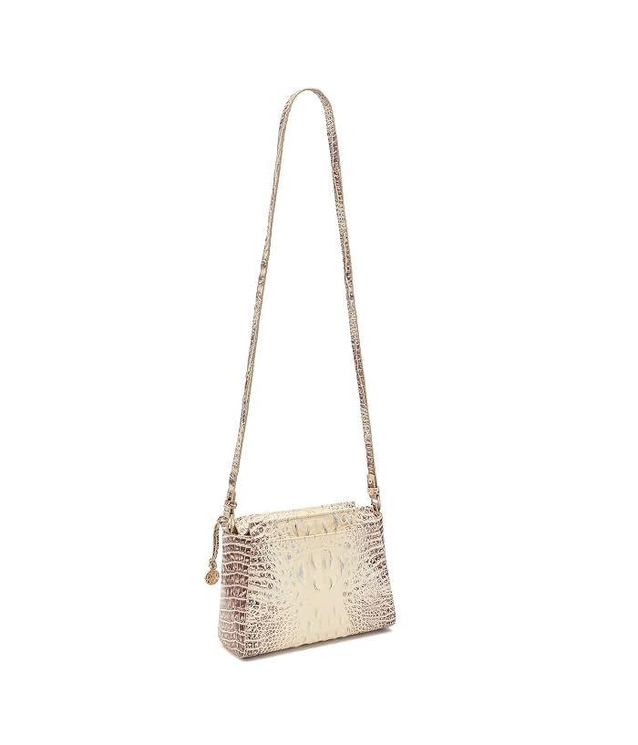 Brahmin Hillary - Image 2