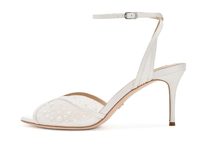 Badgley Mischka Rhea - Image 4