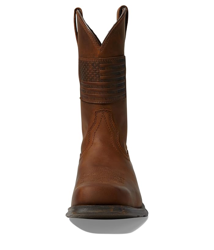 Ariat Rambler® Patriot - Image 2