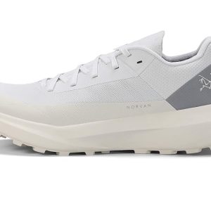 Arc'teryx Norvan LD 4