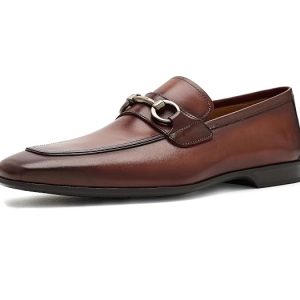 Magnanni Tazz Bit