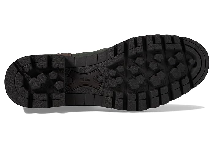 Ariat Wexford Lug Waterproof Boot - Image 3