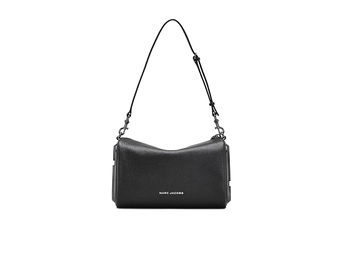 Marc Jacobs The Snapshot Shoulder Bag - Image 2