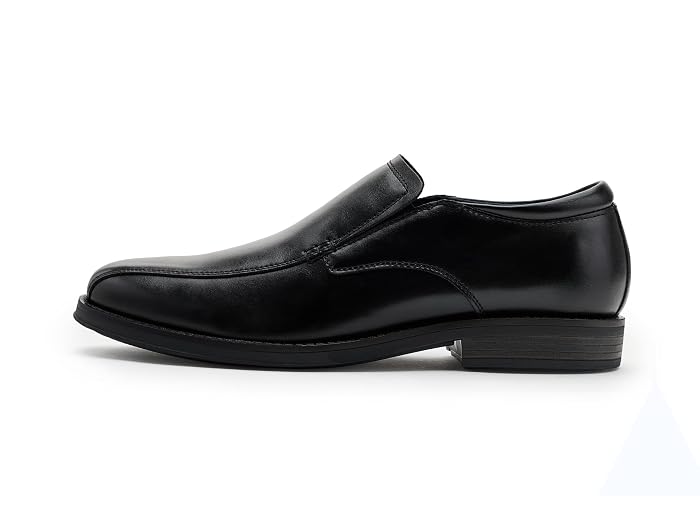 Dockers Benedict - Image 4